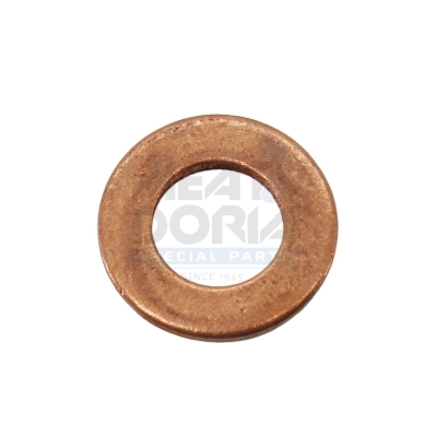 Meat Doria Afdichting 98392