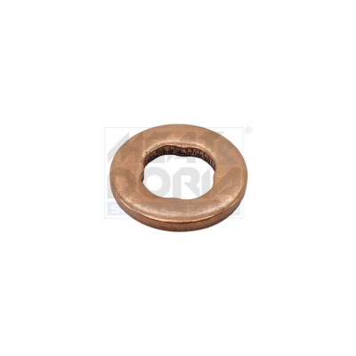 Meat Doria Afdichting 98405