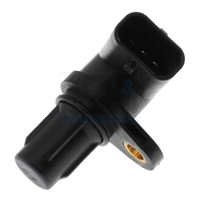 Meat Doria Nokkenassensor 871224