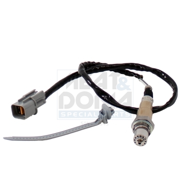 Meat Doria Lambdasonde 811103