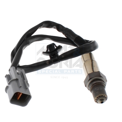 Meat Doria Lambda-sonde 811104