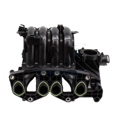 Meat Doria Zuigbuismodule 89699