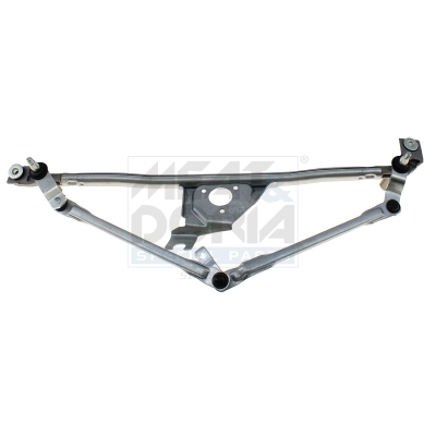 Meat Doria Ruitenwisserstangen 227051