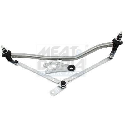 Meat Doria Ruitenwisserstangen 227058