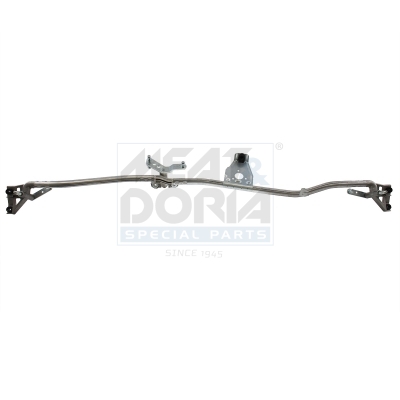 Meat Doria Ruitenwisserstangen 227064