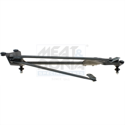 Meat Doria Ruitenwisserstangen 227086