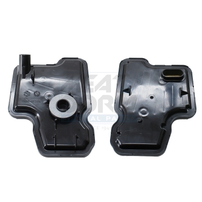 Meat Doria Hydrauliekfilter 21175