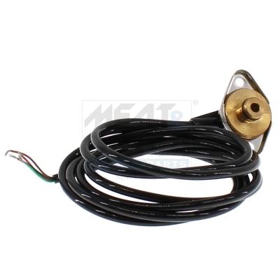 Meat Doria Oliedrukschakelaar 72160