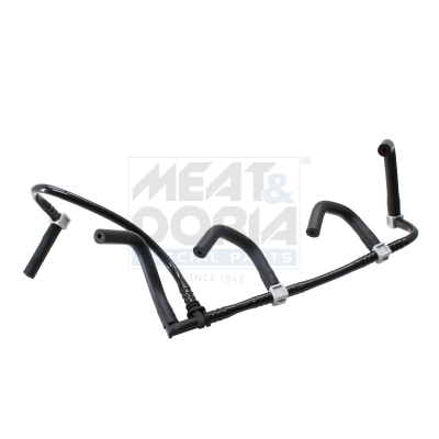 Meat Doria Brandstofslang 98448