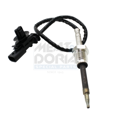 Meat Doria Sensor uitlaatgastemperatuur 12673