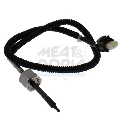 Meat Doria Sensor uitlaatgastemperatuur 12682
