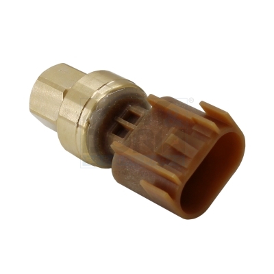 Meat Doria Brandstofdruk sensor 825030