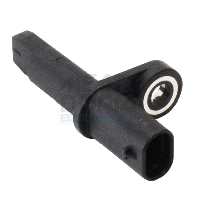 Meat Doria ABS sensor 901327