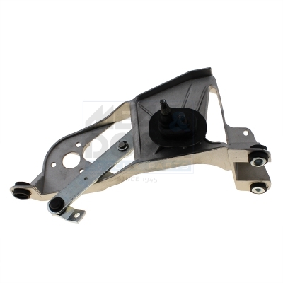 Meat Doria Ruitenwisserstangen 227093