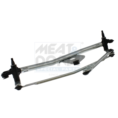Meat Doria Ruitenwisserstangen 227095