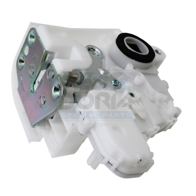 Meat Doria Deurslot (Binnendeel) 31859