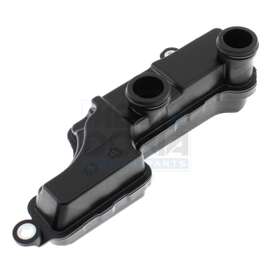 Meat Doria Hydrauliekfilter 21176