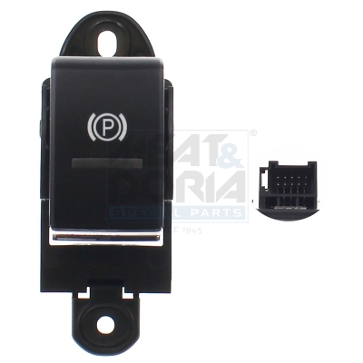 Meat Doria Remlichtschakelaar 206169