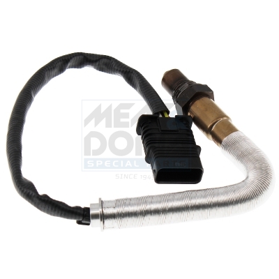 Meat Doria Lambda-sonde 811107