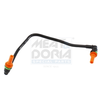 Meat Doria Brandstofleiding 98456