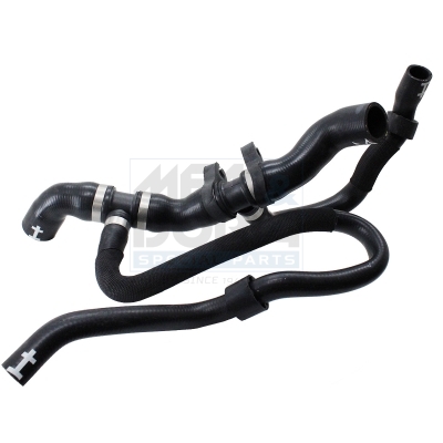 Meat Doria Radiateurslang 97237