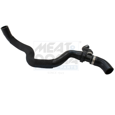 Meat Doria Radiateurslang 97238