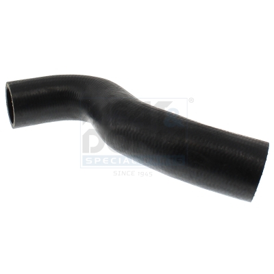 Meat Doria Radiateurslang 97241