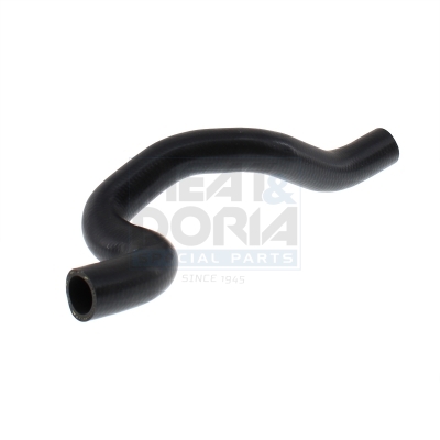 Meat Doria Radiateurslang 97251