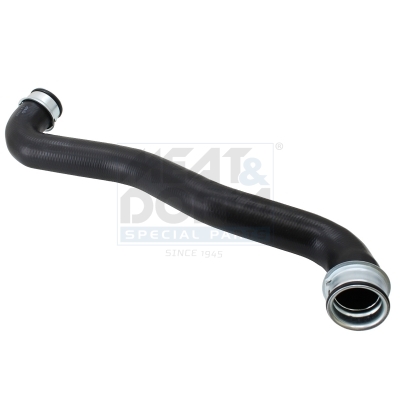 Meat Doria Radiateurslang 97255