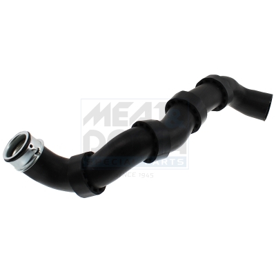 Meat Doria Radiateurslang 97258