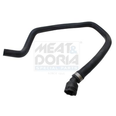 Meat Doria Radiateurslang 97265