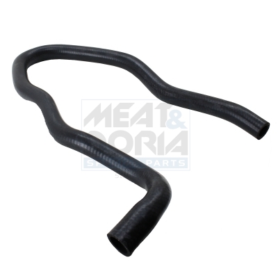 Meat Doria Radiateurslang 97277