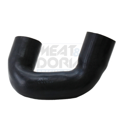 Meat Doria Radiateurslang 97279