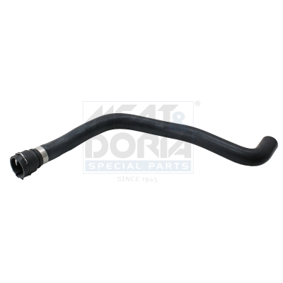 Meat Doria Radiateurslang 97281