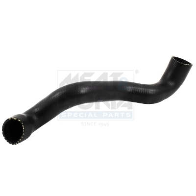Meat Doria Radiateurslang 97282