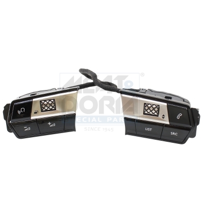 Meat Doria Multifunctionele schakelaar 231679