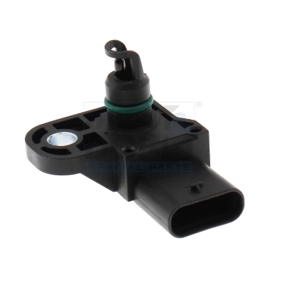 Meat Doria MAP sensor 82764