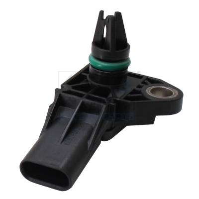 Meat Doria MAP sensor 82765