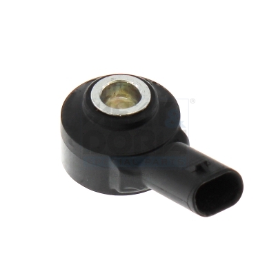 Meat Doria Klopsensor 871233