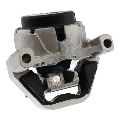 Meat Doria Motorsteun 197001