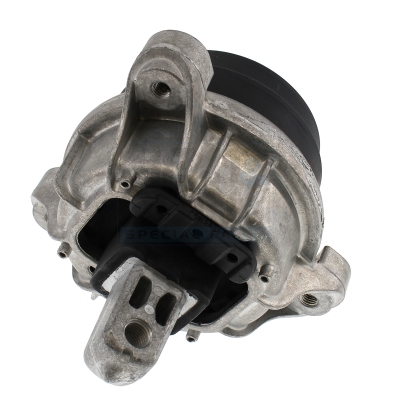 Meat Doria Motorsteun 197005