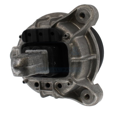 Meat Doria Motorsteun 197006