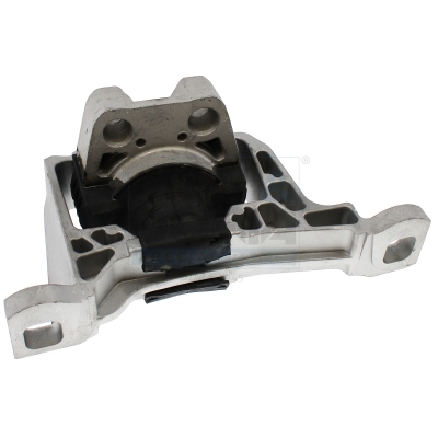 Meat Doria Motorsteun 197010