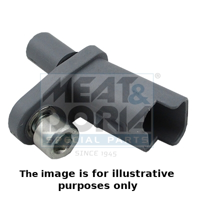 Meat Doria ABS sensor 90986E