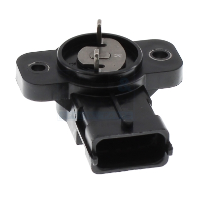 Meat Doria Sensor, smoorkleppenverstelling 83711