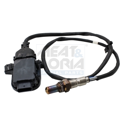 Meat Doria Nox-sensor (katalysator) 57200