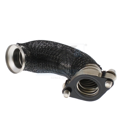 Meat Doria EGR-klep 88938