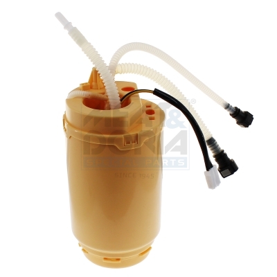 Meat Doria Brandstof toevoermodule 771076