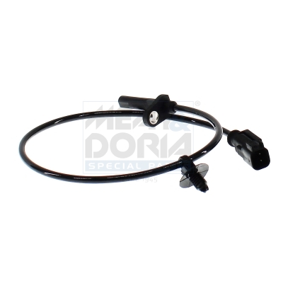 Meat Doria ABS sensor 901328