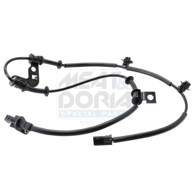 Meat Doria ABS sensor 901329